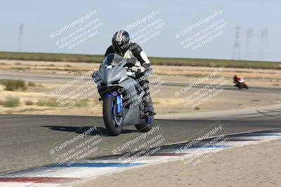 media/Oct-14-2024-Lets Ride (Mon) [[58c2a74f16]]/B Group/220pm (Wheelie Bump)/